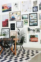 Image result for Extra Large Wall Art Collage