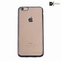 Image result for Will Mobil Cover for iPhone 6 Fits to Ipone 7