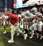 Image result for Emory Jones Ohio State