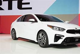 Image result for 2019 Forte