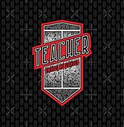 Image result for Teacher Emblem