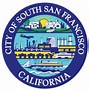 Image result for 249 Grand Ave., South San Francisco, CA 94080 United States