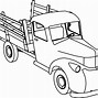Image result for Ford F150 Coloring Pages