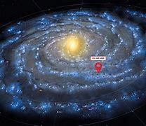 Image result for Galaxy Wo