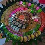 Image result for Berapa Harga Kue Lotso