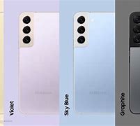Image result for Samsung S22 Plus Colors