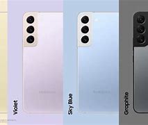 Image result for Samsung S22 Best Color