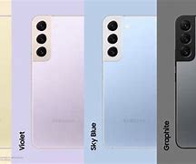 Image result for Samsung Phone Blue Color