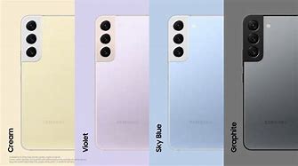 Image result for Photos of Colored Phones