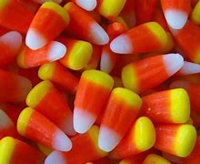 Image result for Candy Corn PFP