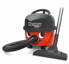 vaccum cleaner numatic henry vacuum cleaner 9l hvr200a colorex trade vaccum cleaner numatic henry vacuum cleaner 9l hvr200a colorex trade