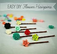 Image result for Matty Creations Hairpin