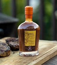 Image result for Italian BBQ Sauce