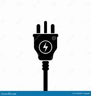 Image result for UK Plug Icon