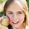 Image result for Images of Apple Picking