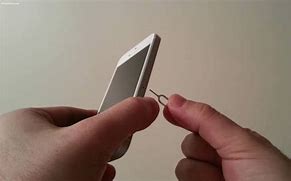 Image result for iPhone 5 Sim Card Holder