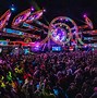 Image result for EDC Music Festival Las Vegas