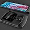 Image result for Motorola RAZR 2019 Moto