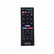 Image result for Sony BDP S1700 Remote