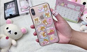 Image result for SM San Lazaro iPhone X Phone Cases