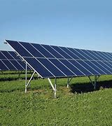 Image result for Solar Panel Array