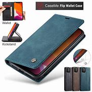 Image result for Magnetic iPhone 13 Wallet