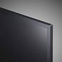 Image result for 32 Inch TV LG Box