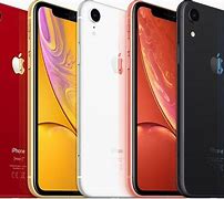 Image result for How Much Is iPhone XR in Apple Store in South Africa
