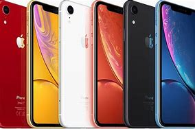 Image result for iPhone XR Cheapest Price in South Africa
