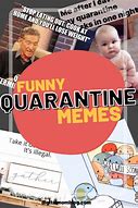 Image result for Quarantine Memes 2021