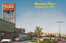 Image result for Restaurants redwood city, ca, us