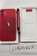 Image result for iPhone 11 Verizon