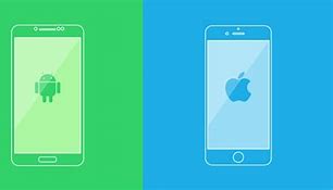 Image result for difference between iphone 5s and 7