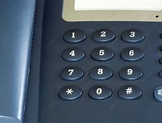 Image result for Telephone Keyboard
