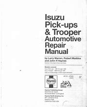 Image result for Service Manual Download