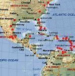 Image result for America Travel Image