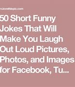Image result for LOL That's Funny