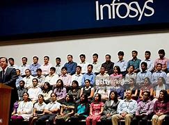 Image result for Infosys Employees