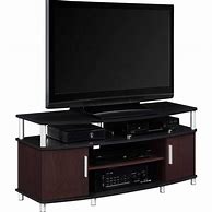 Image result for Tables That Can Be Used for 50 Inch TV