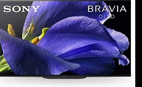 Image result for 65-Inch Sony BRAVIA XBR