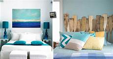 da letto stile mare una testata letto a tema mare ecco 20 esempi a cui da letto stile mare una testata letto a tema mare ecco 20 esempi a cui