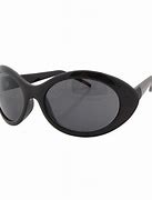 Image result for Bug Sunglasses