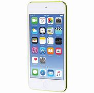 Image result for iPod Touch at Walmart