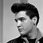 Image result for 60s Hairstyles Men