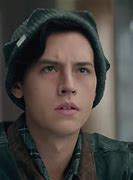 Image result for Riverdale Dilton Jughead