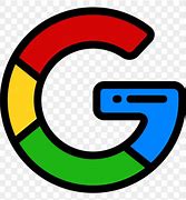 Image result for Logo Google Stylé