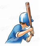 Image result for Batting Practice Graphic