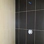 Image result for 12 X 24 Floor Tile Patterns