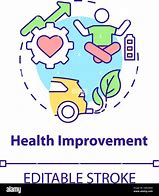 Image result for Care Improvement Icon