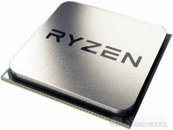 Image result for AMD Ryzen 7 5825U 89Dc